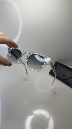 Lunettes soleil homme - de,