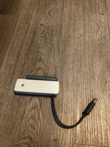 Oem microsoft xbox 360 - microsoft,