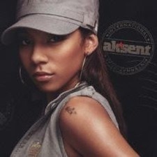 CD d'occasion International Rental