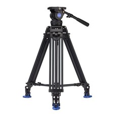 BENRO BV10 Kit Pro Trépied