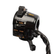 Pour KAWASAKI 750 H2 B/C -