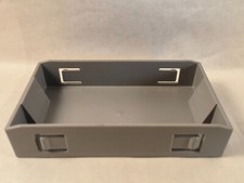 sympa pièce détaché 4821 camion pompier Playmobil ( caisse 5 cm  ) 2133