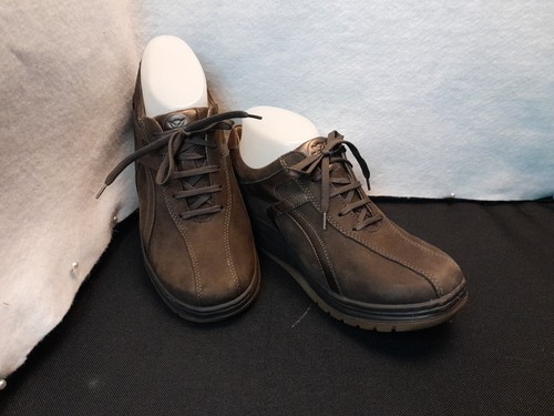 Lnwo us8 sano - lnwo, mephisto