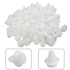 Rivet fix pince poussoir - rivet,