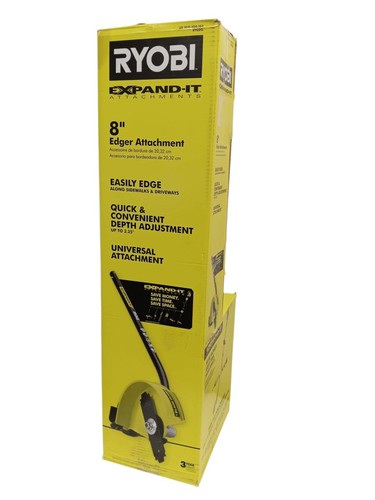 Ryobi expand universal - expand-it, 8"