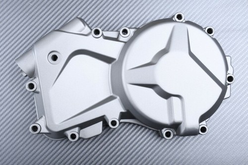 Carter alternateur stator - alternateur, /