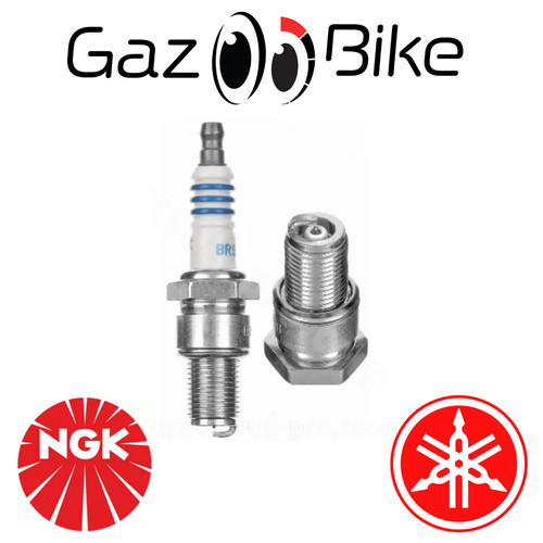 Bougie ngk br9eix pour - br9eix,