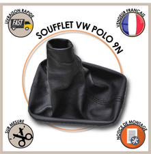 Soufflet levier vitesse - soufflet, de
