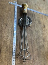 n° 10 old tool, outil ancien