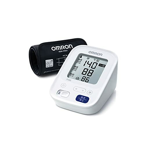 Tensiomètre omron hcr - tensiomètre, hcr-7202