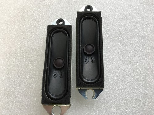 Rca l52fhd38yx7 speakers - tv,