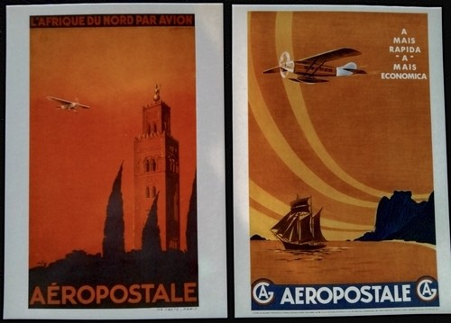 Lot entiers postaux monde - lot,