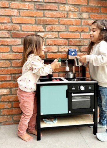Jeu imitation cuisine pour - d'imitation,