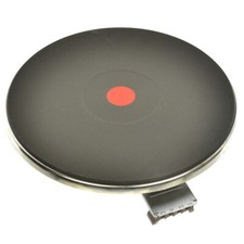 EGO PLAQUE DE CUISSON