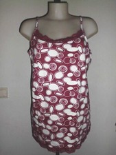 TOP FEMME YOUR LIVE,YOUR