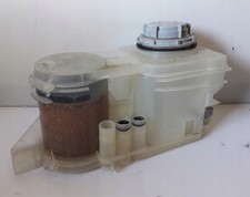 Bac à sel Whirlpool ADG ADG