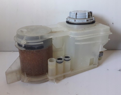 Bac sel whirlpool adg - bac,