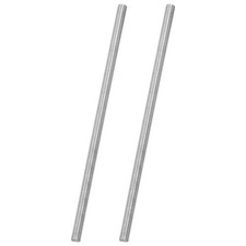 2Pack M6x150mm 316 Stainless