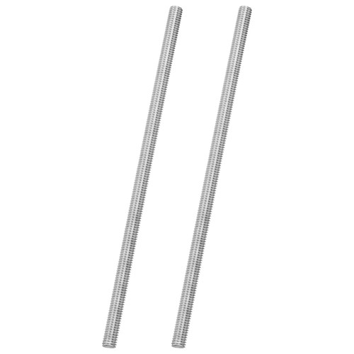 2pack m6x150mm 316 - 2pack,