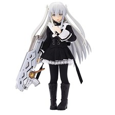 Azone International Assault