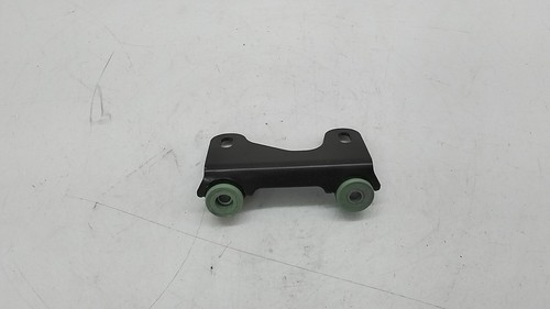 Aprilia dorsoduro 750 16 - 08,