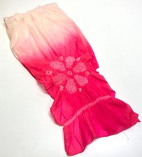 Kimono japonais lavable pour