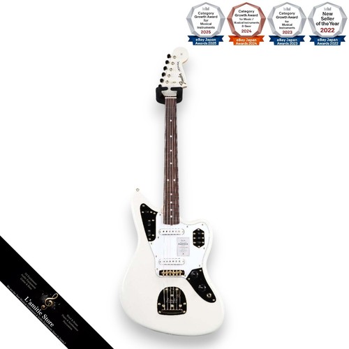 Guitare électrique fender - électrique,
