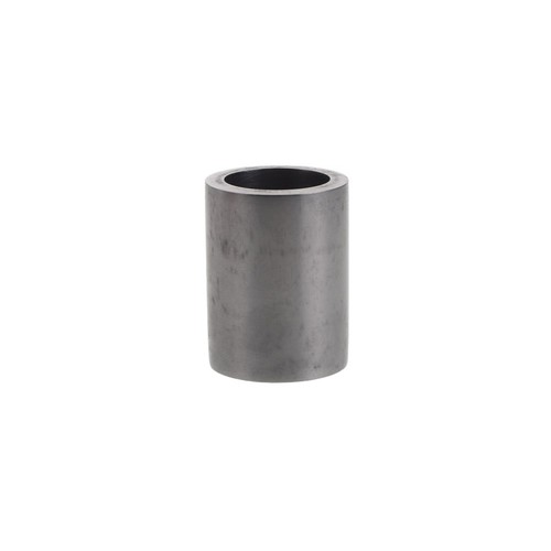 Plaque graphite creuset - graphite,