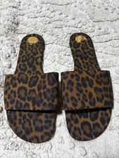 sandales saint laurent carlyle