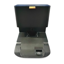 Genuine OEM iRobot Roomba i1