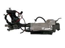 TRANSMISSION DE DIRECTION SEVO