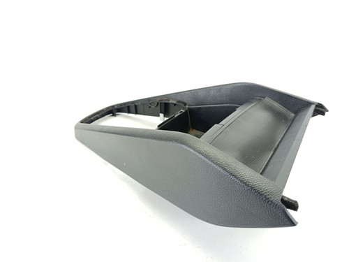 84635h8000 soufflet levier - 84635h8000, de