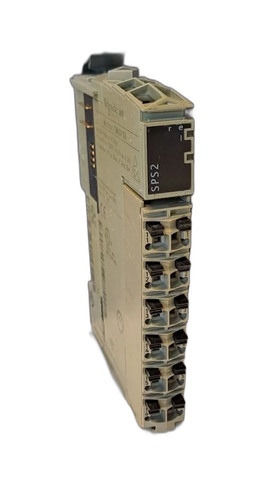 Tm5sps2 schneider - tm5sps2,