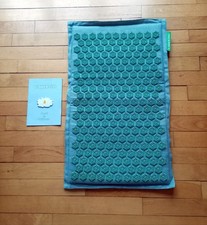 Authentique Tapis Acupression