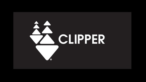 Clipper card for - card, bay