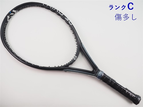 Used wilson triad - wilson,