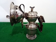 SUPERBE ANCIENNE LANTERNE