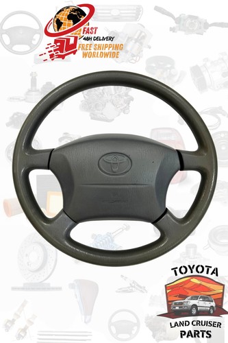 Volant air bag - volant,