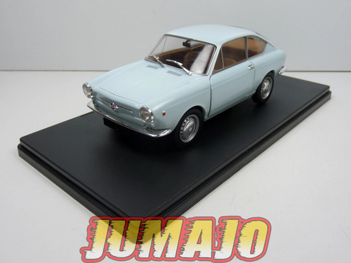 Ptvq12 voiture salvat - voiture,