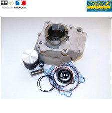 Kit cylindre Piston MITAKA