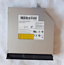 Graveur DVD pour PC Portable