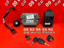 DACIA SANDERO I 1.4 MPI 75CV