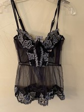 Victorias Secret Designer