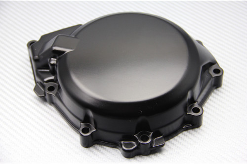 Carter alternateur stator - alternateur,