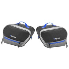 Set sac intérieur pour Yamaha