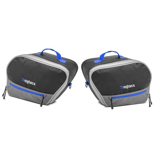 Set sac intérieur pour - , yamaha