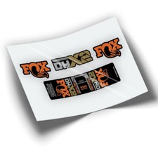 AUTOCOLLANT COMPATIBLE RWP-311