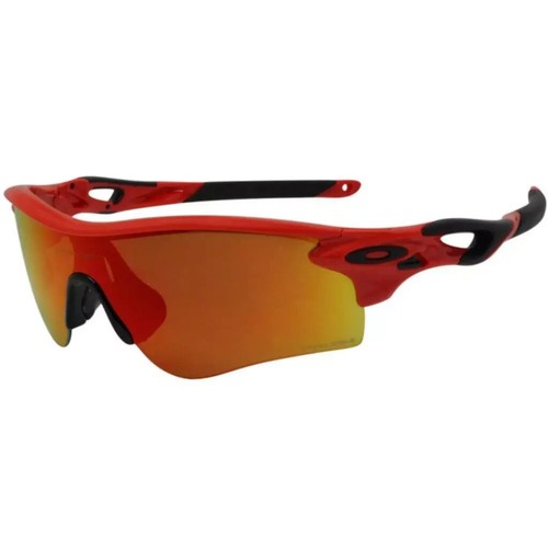 Lunettes soleil oakley - de,