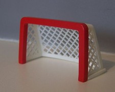 PLAYMOBIL (N3102) SPORT HIVER