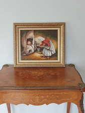 Décoration de choix -